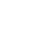 icon cyber-girl