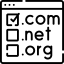 picto-domaine-hébergement