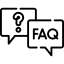 picto-sitemap