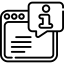 picto-information