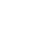 icon de création de sites web à Toulouse