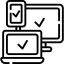 picto-responsive