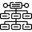 picto-sitemap