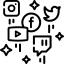 picto-réseaux-sociaux