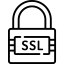 picto-sécurité-SSL