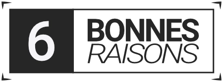 picto-6-bonnes-raisons